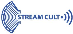 STREAMCULT