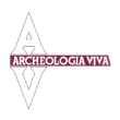 AV_LOGO_base AV_LOGO_base