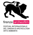 Archefilm_rosa_completo_alta