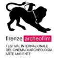 Archefilm_rosa_completo_alta Archefilm_rosa_completo_alta