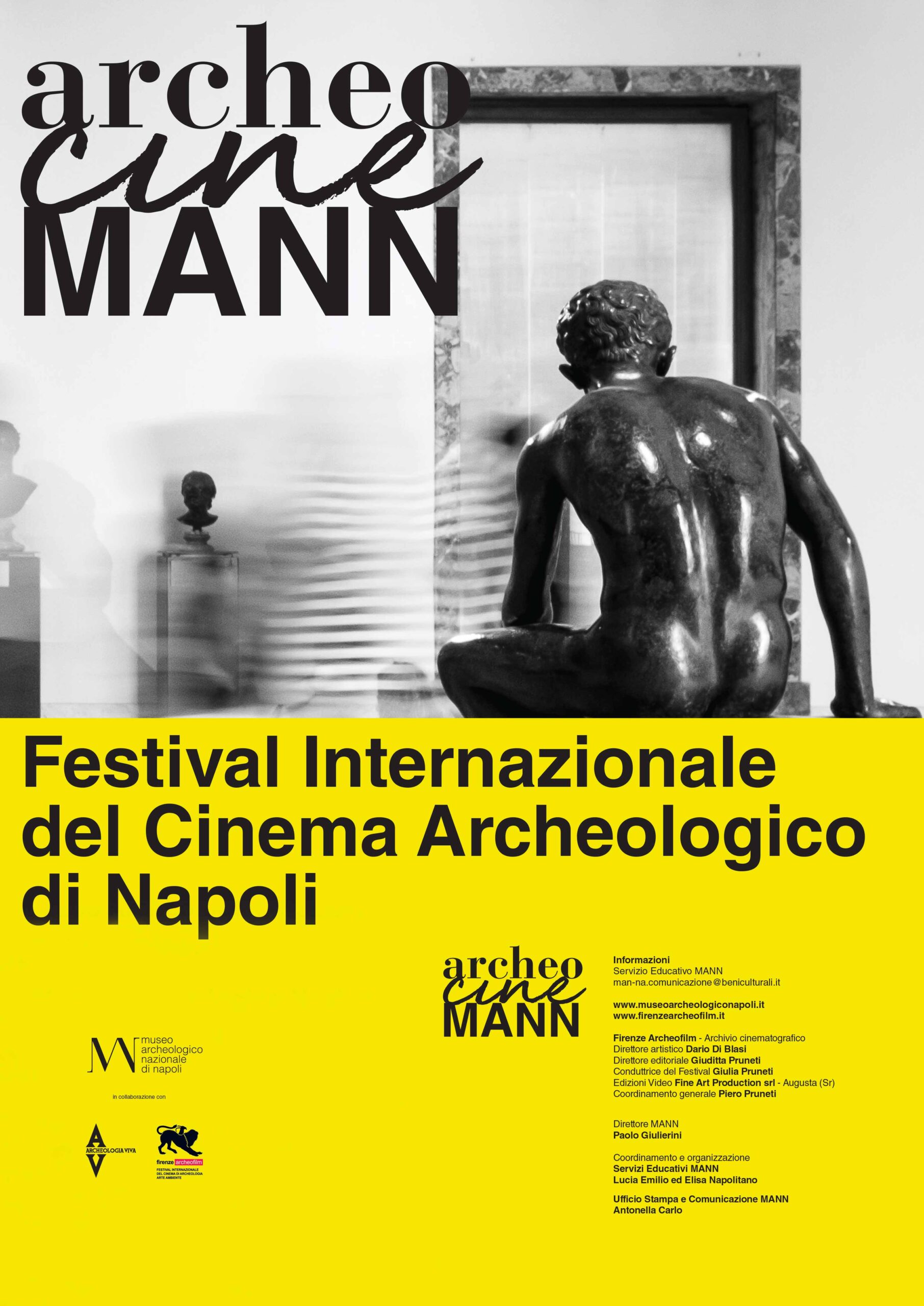 locandina-per-eventi locandina-per-eventi