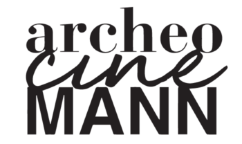 logoarcheomann logoarcheomann