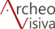 Archeovisiva Archeovisiva
