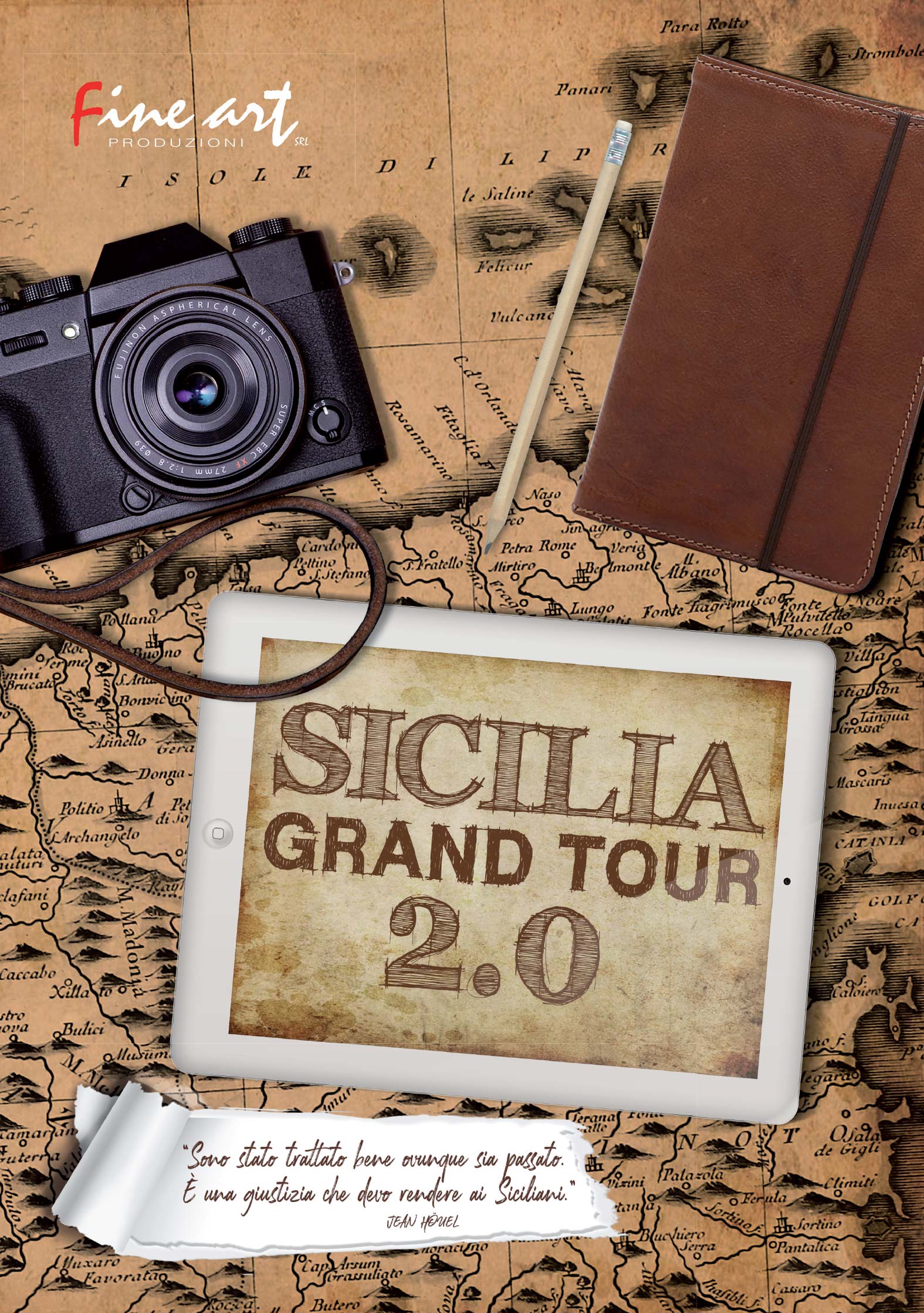 DVD-Cover-Sicilia-Grand-Tour_ESETRACC_def DVD-Cover-Sicilia-Grand-Tour_ESETRACC_def
