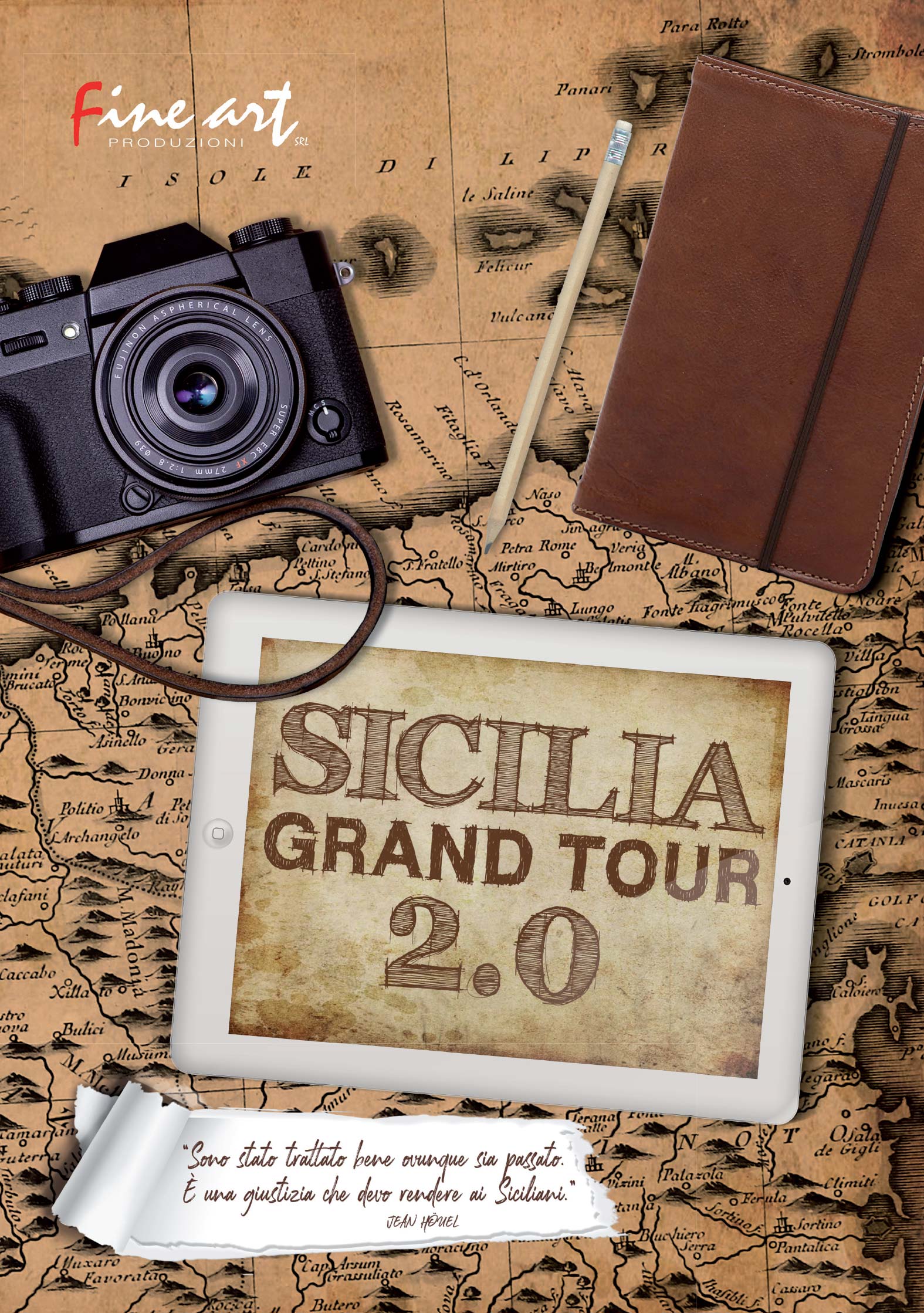 DVD-Cover-Sicilia-Grand-Tour_ESETRACC_def