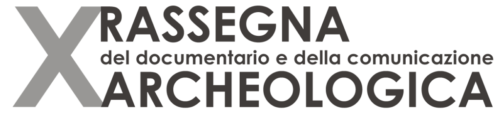 LOGO-X-EDIZIONE-LICODIA LOGO-X-EDIZIONE-LICODIA