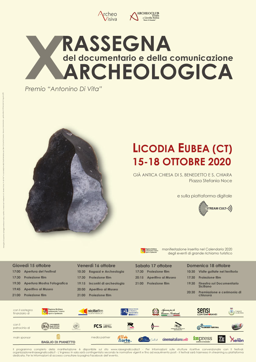 Poster-A3 Poster-A3