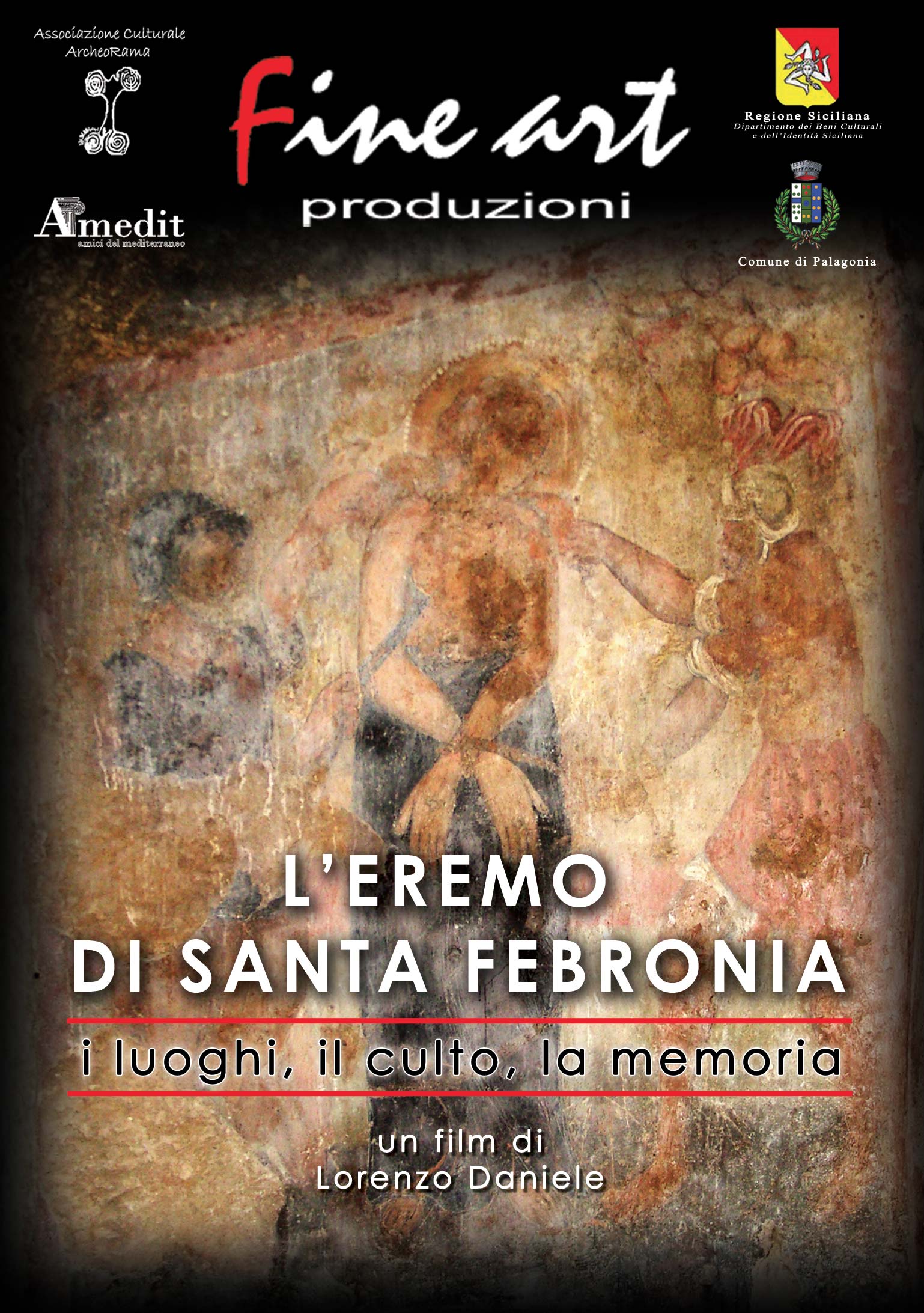 inlaycard3santafebronia inlaycard3santafebronia