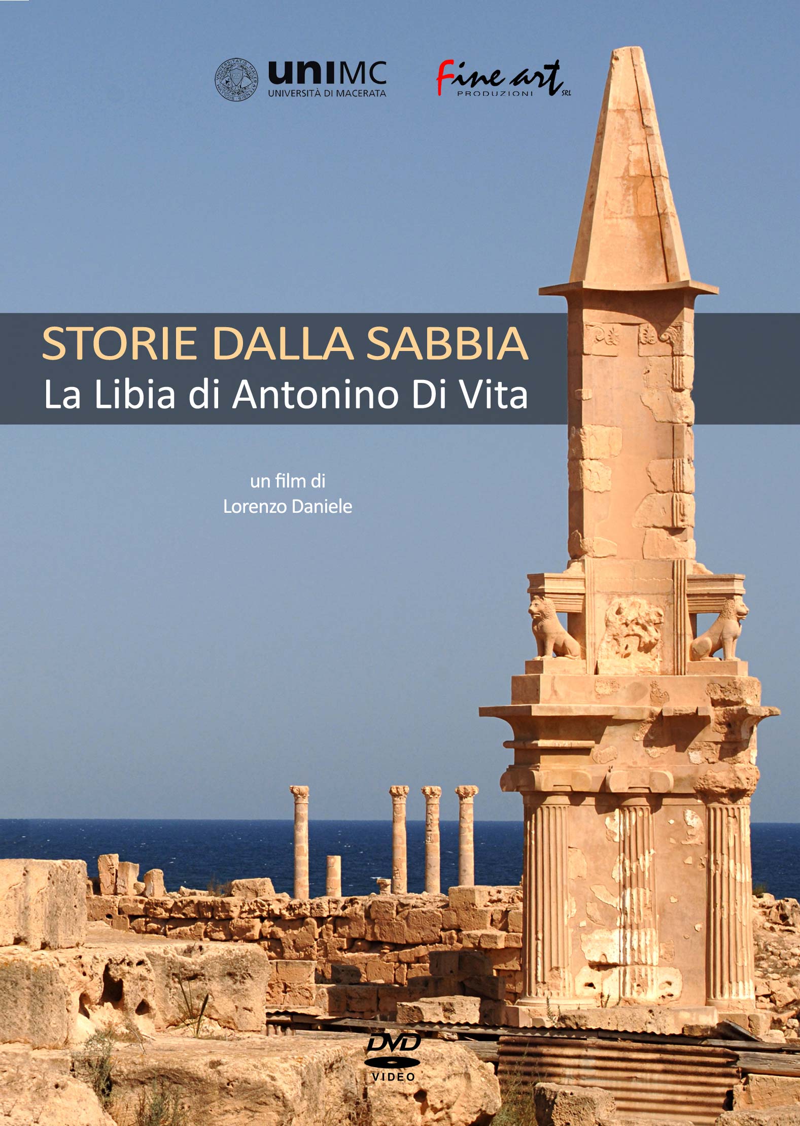 inlaycard_storie-dalla-sabbia