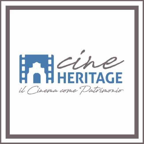 Cineheritage