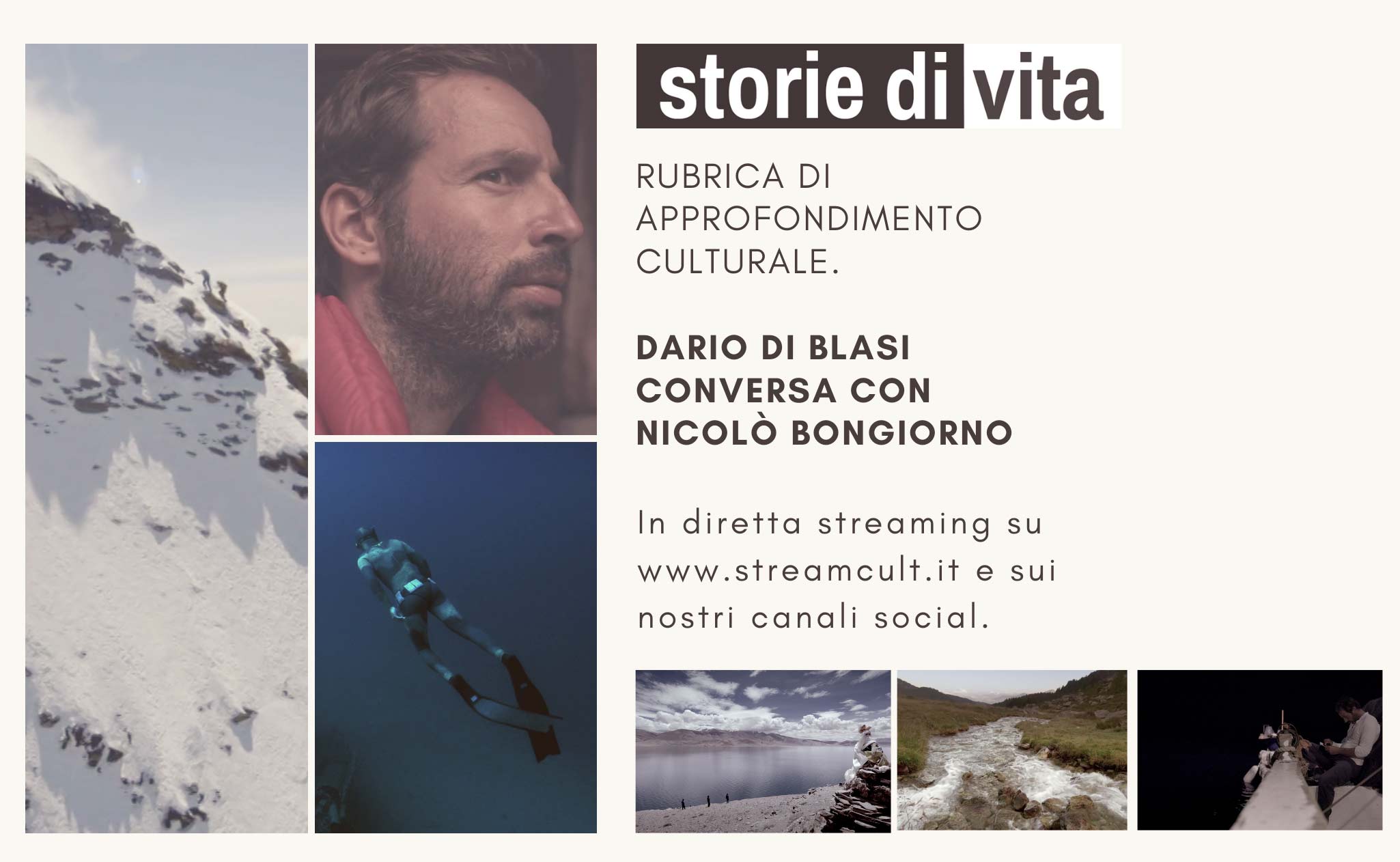 storie-di-vita-streamcult---bongiorno