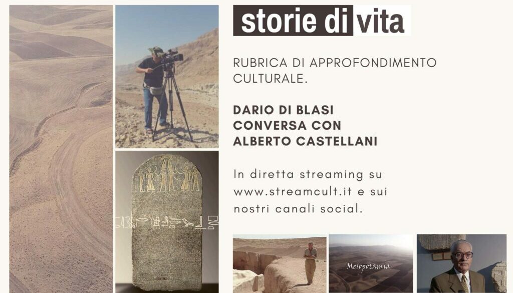storie-di-vita-streamcult---castellani