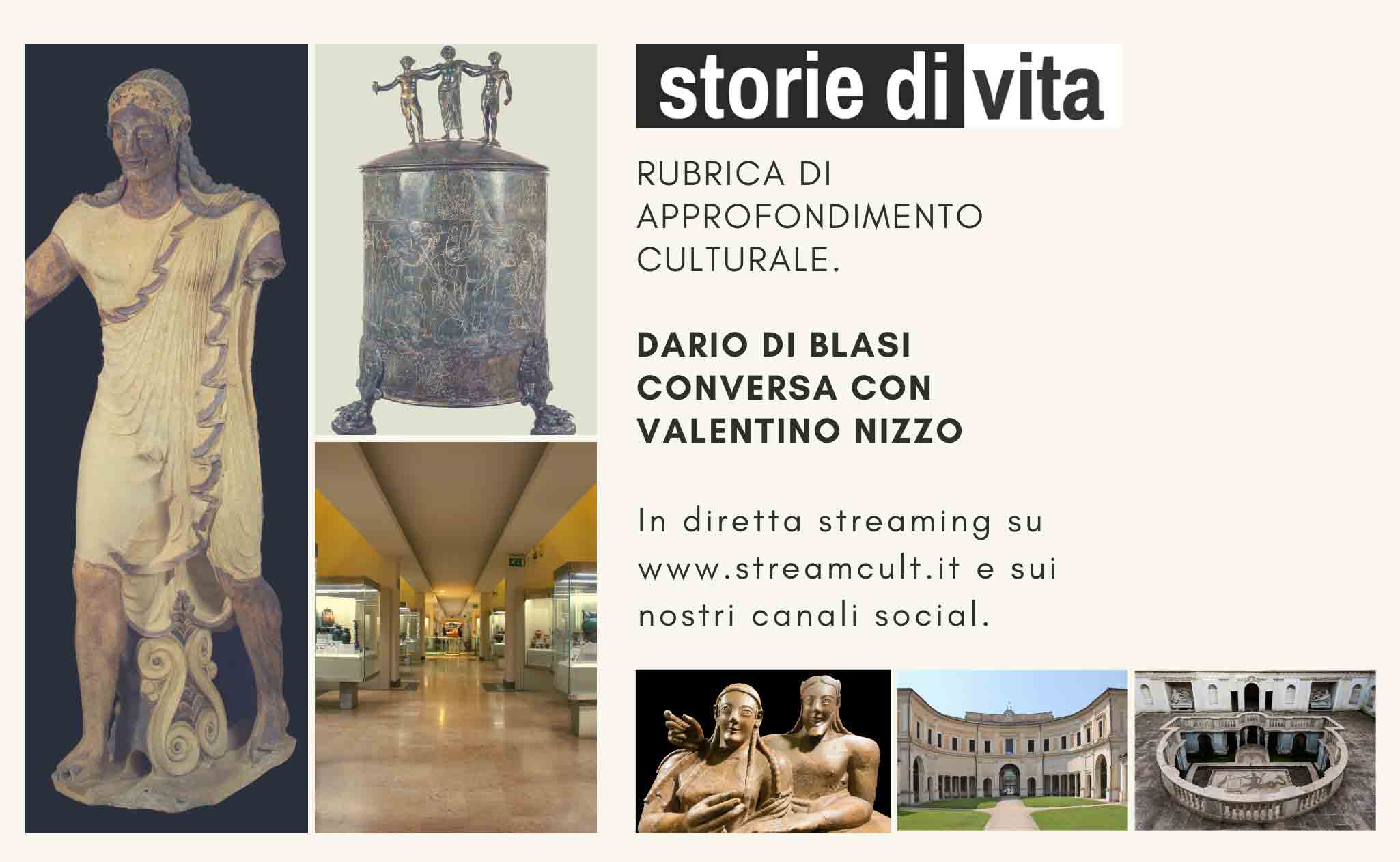 storie-di-vita-streamcult---nizzo