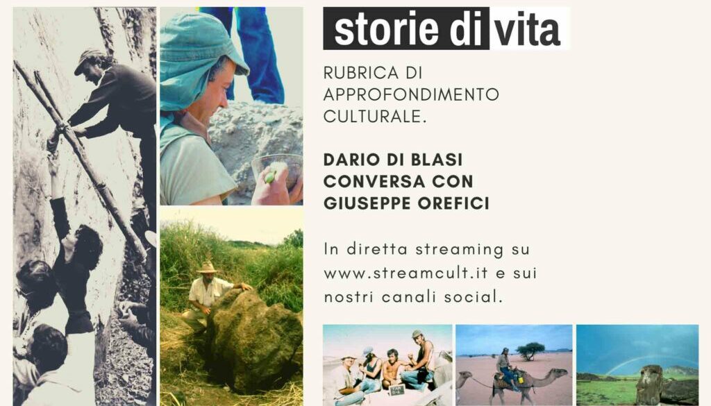 storie-di-vita-streamcult---orefici