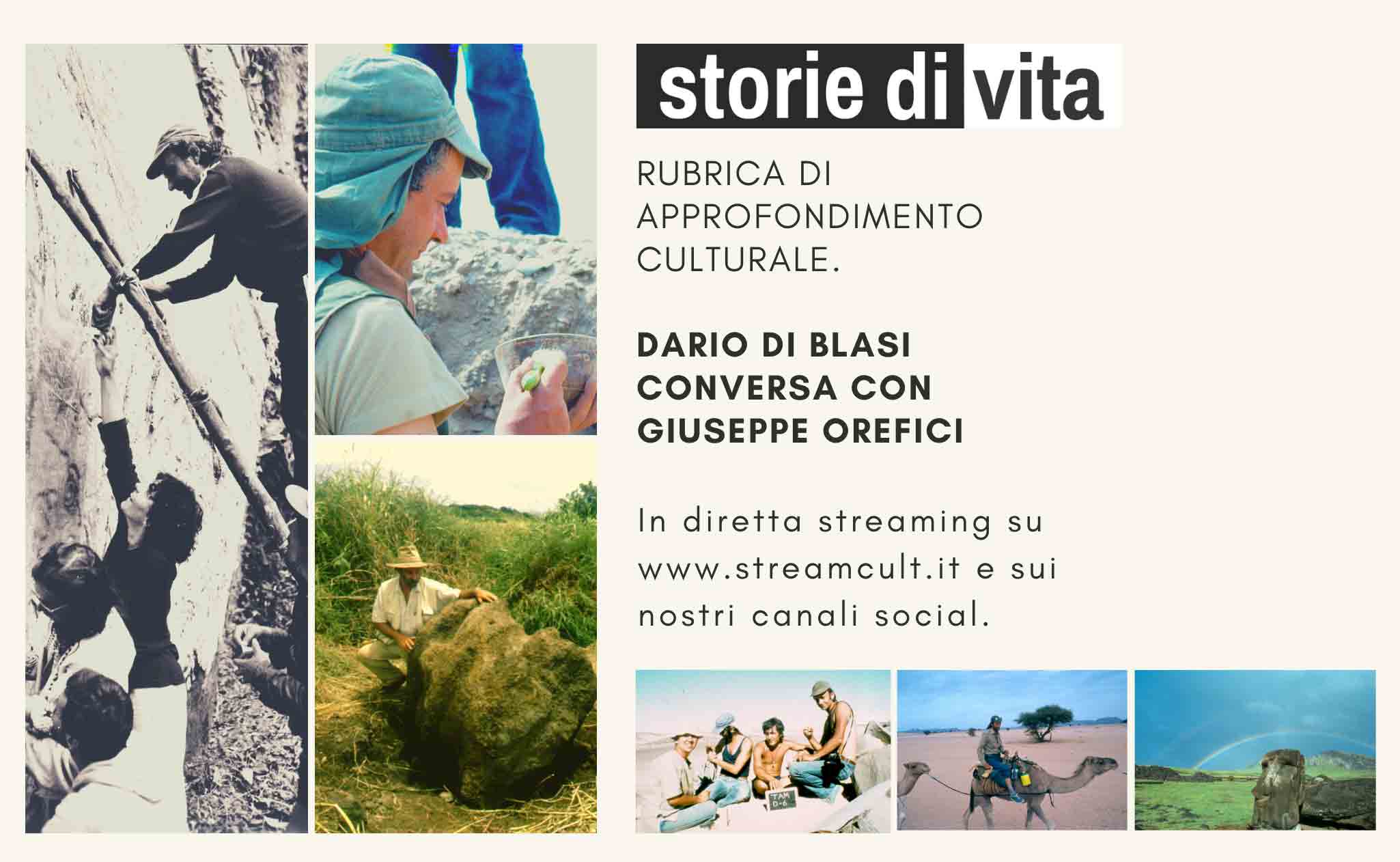 storie-di-vita-streamcult---orefici