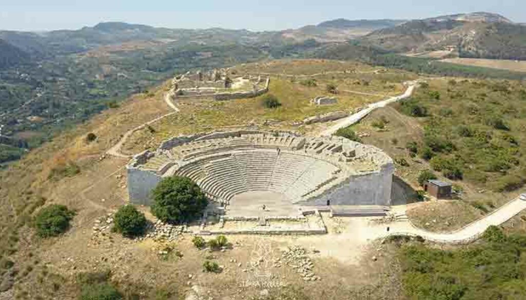 3-Teatro-Segestaperweb