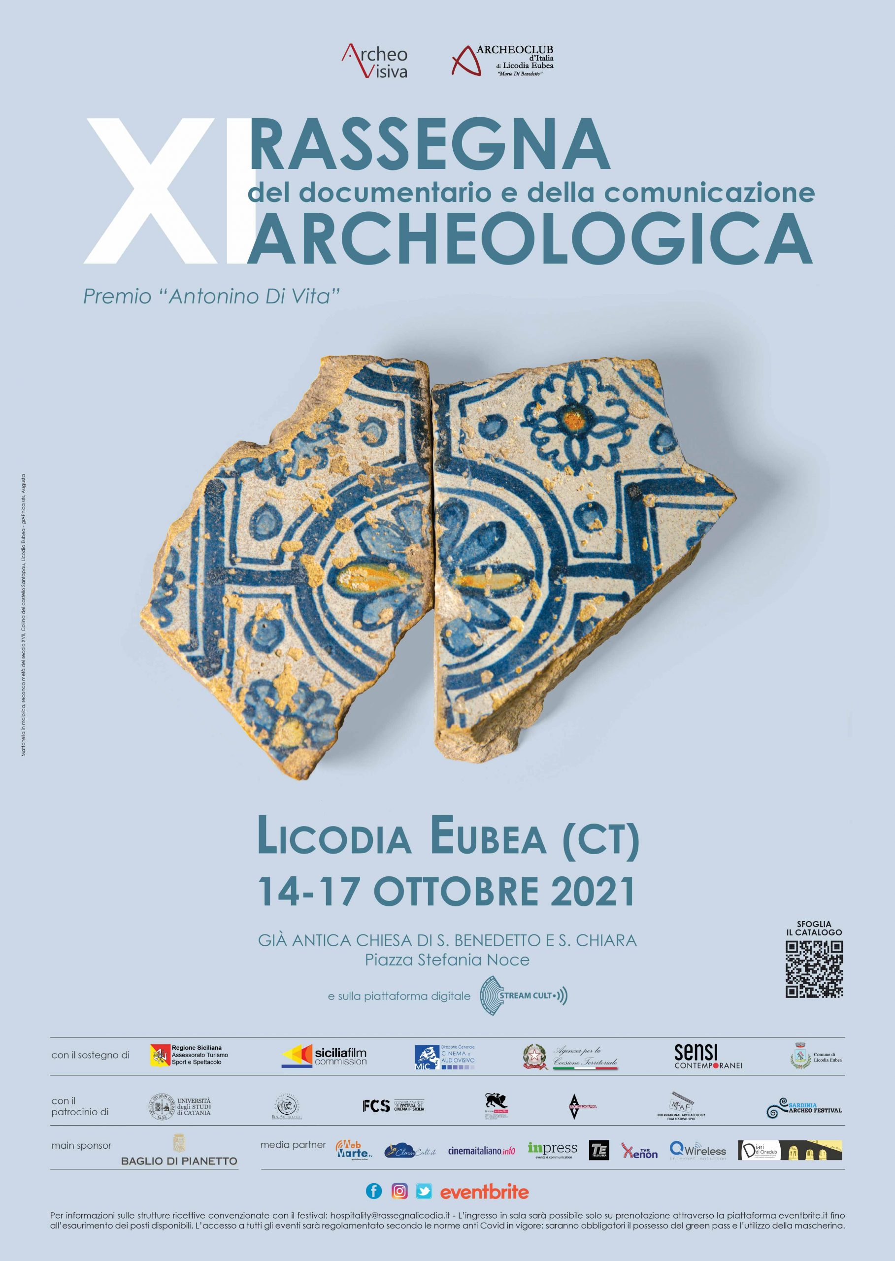 Copia-di-A3-Rassegna-Licodia-DEF Copia-di-A3-Rassegna-Licodia-DEF