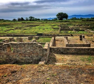Le-ragioni-dell_archeologia_01 Le-ragioni-dell_archeologia_01