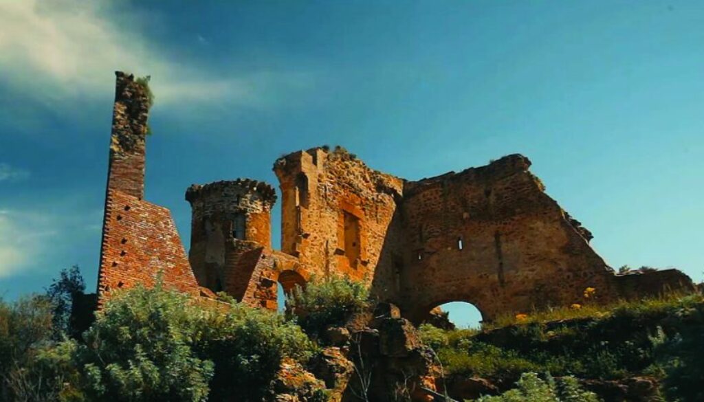 Poggiodiana_foto_3 copia