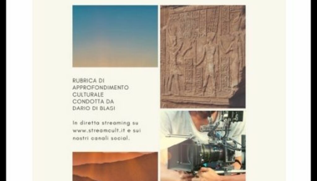 Progetto senza titolo