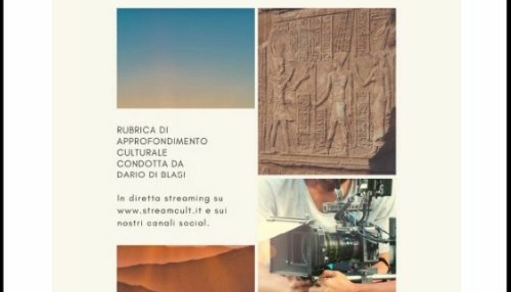 Progetto senza titolo (2)