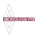 AV_LOGO_base AV_LOGO_base