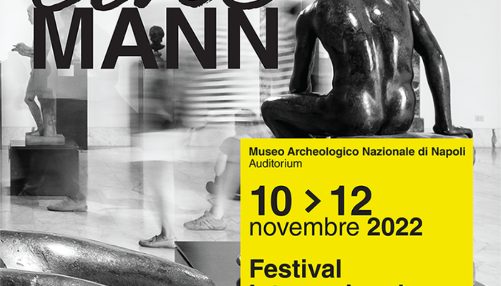 ArcheoCineMANN_-banner 1.2