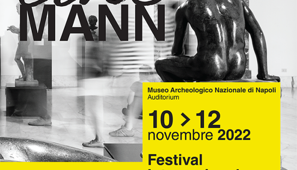 ArcheoCineMANN_-banner-1.3
