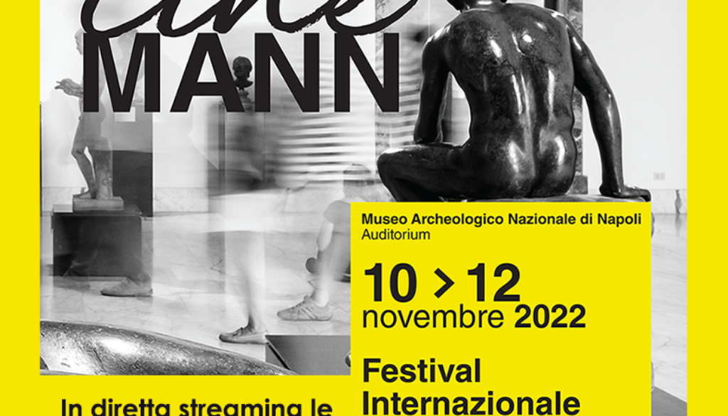 ArcheoCineMANN_-banner-1.5