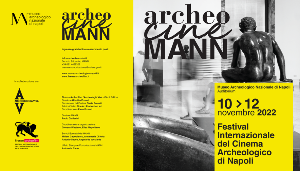 ArcheoCineMANN_-banner 3