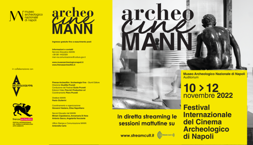 ArcheoCineMANN_-banner-3-1 tablet