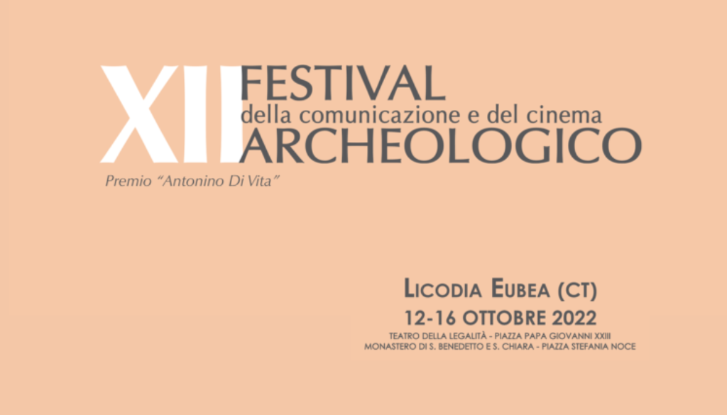 Festival con date 3