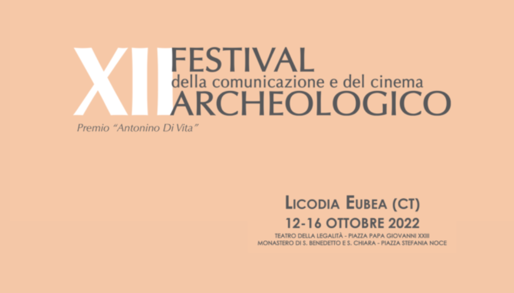 Festival con date 4