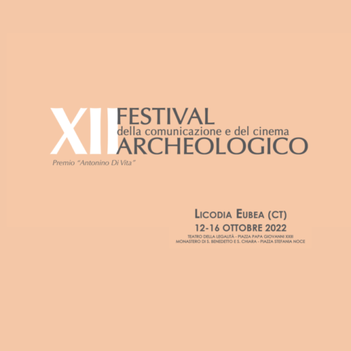 Festival con date 4