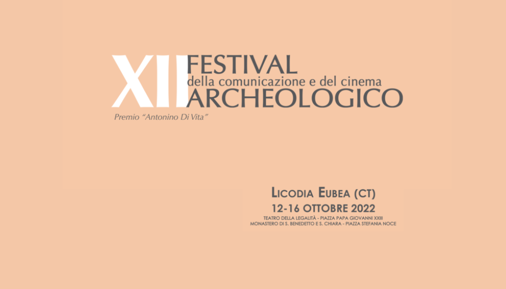 Festival con date_2