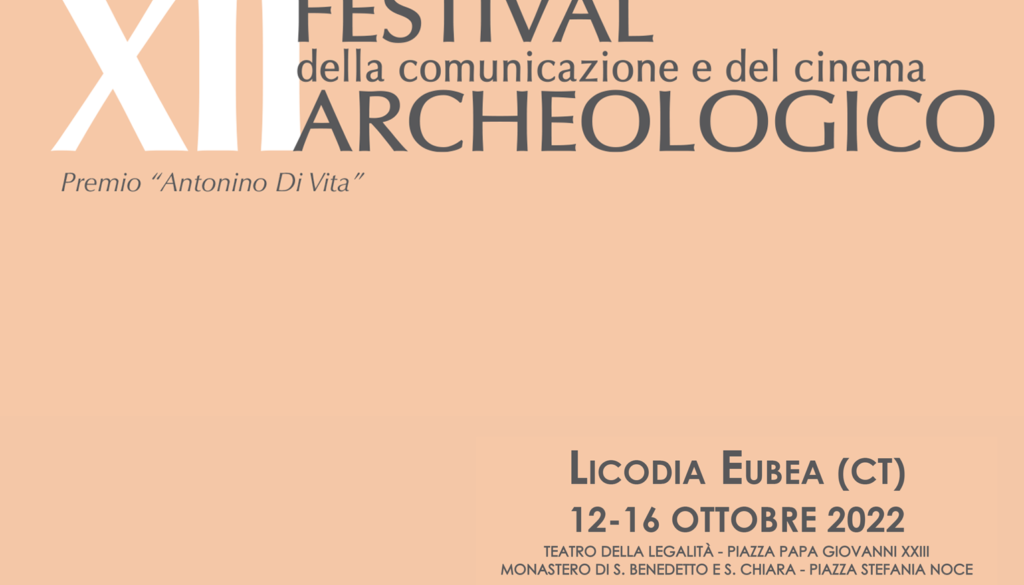 Festival con date_2