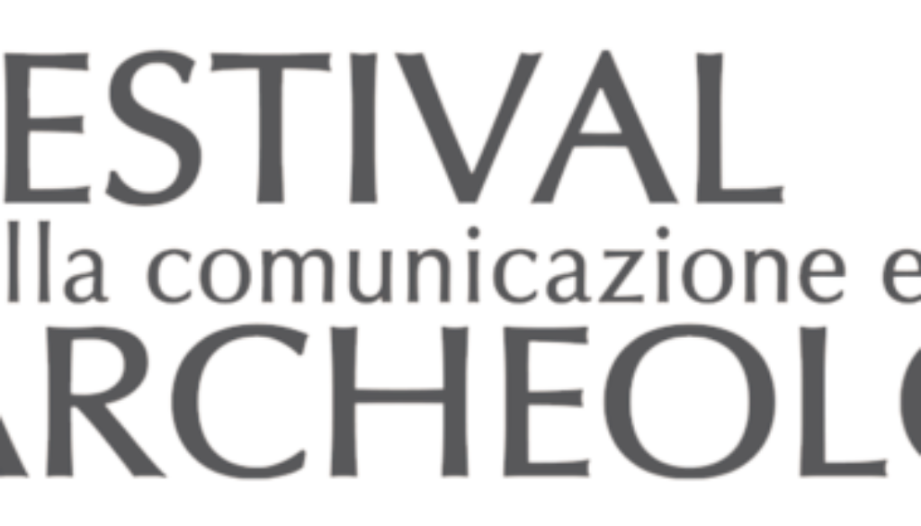LOGO WEB 2