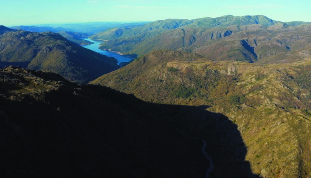 caminho_romano_001