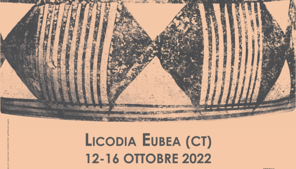 locandina