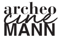 logo arche mann