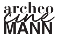 logo arche mann logo arche mann