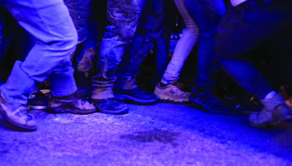 scarpe00