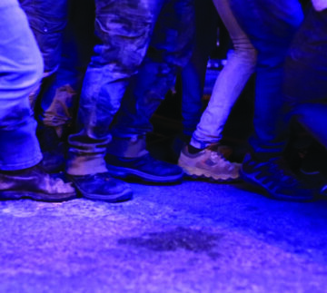 scarpe00